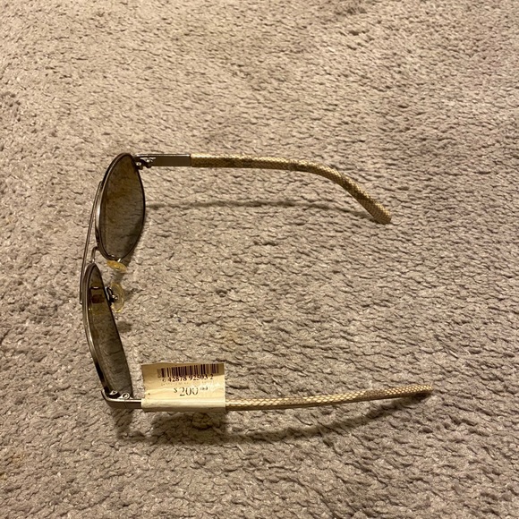 Tom Burch sunglasses - Picture 2 of 5